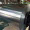 Wykończenie młyna 2500 mm Długość 3004 Rolki aluminiowe