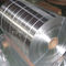Taśma ze stopu aluminium o długości 1000 mm 1050 HO do transformatora