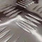 Blacha aluminiowa Checker Plate walcowana na gorąco o szerokości 1500 mm i grubości 2,0 mm