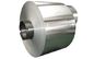 Szerokość 1500 mm 5052 H32 Wytłaczane aluminiowe rolki zwojowe