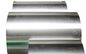 290mm 8011 Folia aluminiowa Big Roll