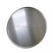 SGS Standard 0,5 mm 1070 1050 Okrągła płyta aluminiowa