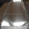 Odblaskowy arkusz aluminiowy o szerokości 1000 mm 5083 polerowany na lustro