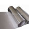 0,07 mm 1100 1235 Folia aluminiowa Duże rolki