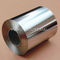SGS 300 mm Szerokość 3003 Handlowe rolki folii aluminiowej