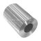 ASTM B209 Standardowa przemysłowa folia aluminiowa 0,03 mm