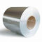 SGS 100 mm Szerokość 8079 Laminowana folia aluminiowa Jumbo Roll