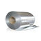 ASTM B209 Standard 0,01 mm 8011 5052 Rolki z folii aluminiowej