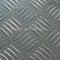 Panele ścienne z aluminium o grubości 0,3 mm